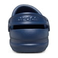 thumbnail image 5 of Crocs at Work Unisex Bistro Slip Resistant Clog, 5 of 5