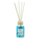 thumbnail image 3 of Aromatizante de varillas AMBIENTAIR Brisa Marina 100ml, 3 of 4