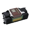 thumbnail image 1 of Cabezal De Impresión, Cabezal De Impresora Pequeño Negro De Fácil Instalación Para MG6380 Para IP8780 Para QY6 0083, 1 of 7