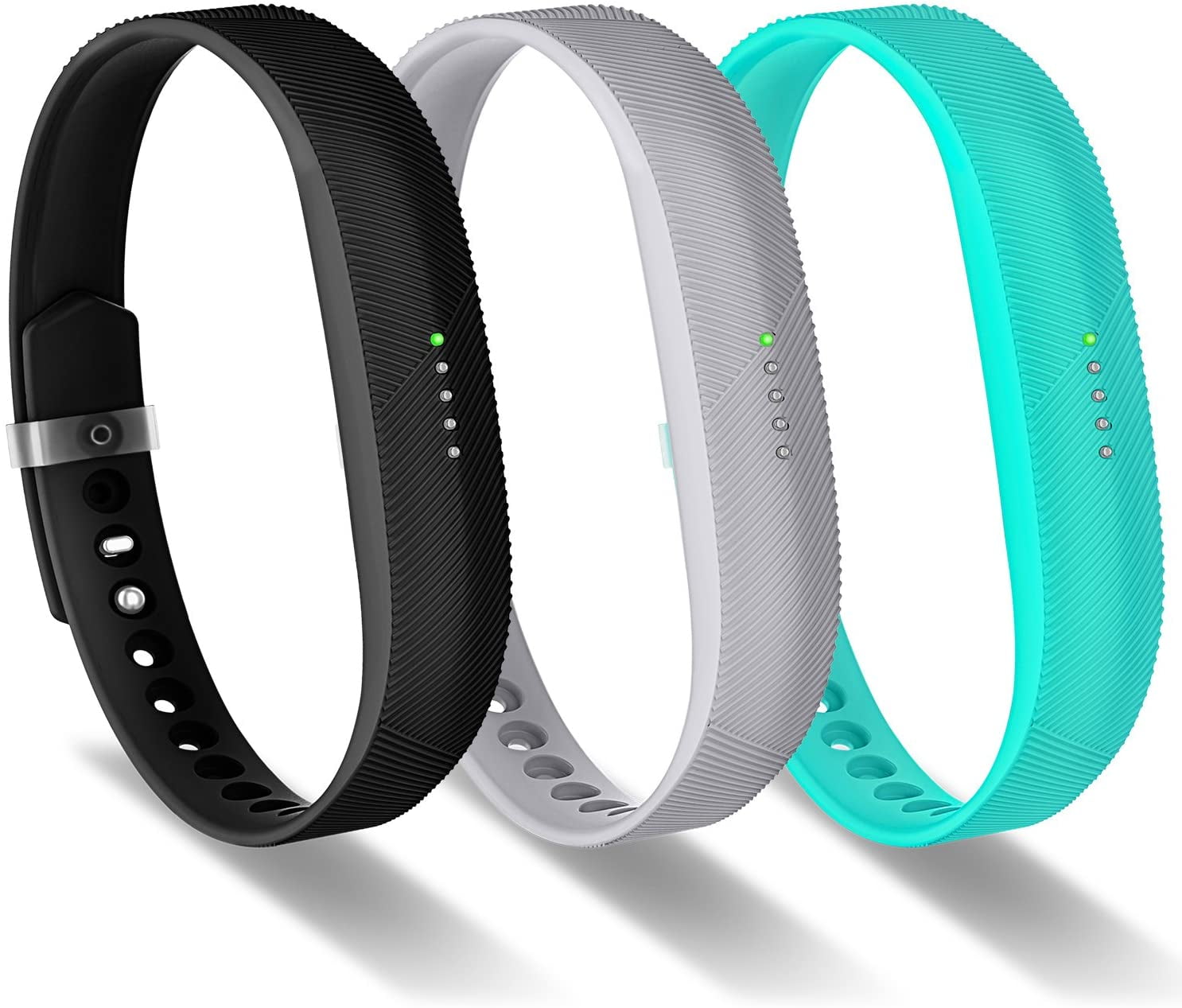 fitbit flex 2 band
