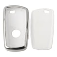 thumbnail image 2 of TPU Car Remote Key Case Cover For BMW 1 3 5 7 Series X1 X3 X4 X6 F10 F20 F30, 2 of 8