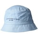 thumbnail image 1 of Sombrero tipo bucket Tommy Hilfiger Established para Hombre Ashley Azul, 1 of 2