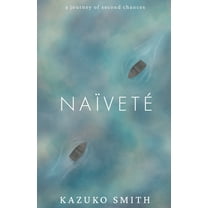 NaÃ¯vetÃ©, (Paperback)
