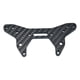 thumbnail image 2 of Torre de choque frontal Zulema de carbono para Ara109011 Trucks RC Hobby Car, 2 of 8
