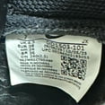 thumbnail image 2 of NIKE Nike Panda Dunks, 2 of 4