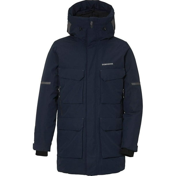 Didriksons drew usx parka clearance 2