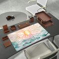 thumbnail image 3 of Tapete de escritorio DKPXFG 80 x 40 cm antideslizante para gaming, 3 of 7
