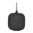 thumbnail image 1 of Funda protectora de silicona para y mosquetón al aire libre, Flexible y resistente Sunnimix  funda de silicona para auriculares, 1 of 6