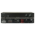 thumbnail image 3 of Russound P75 75-Watt 2-Channel Dual-Source Amp (P75) RUSP75, 3 of 4