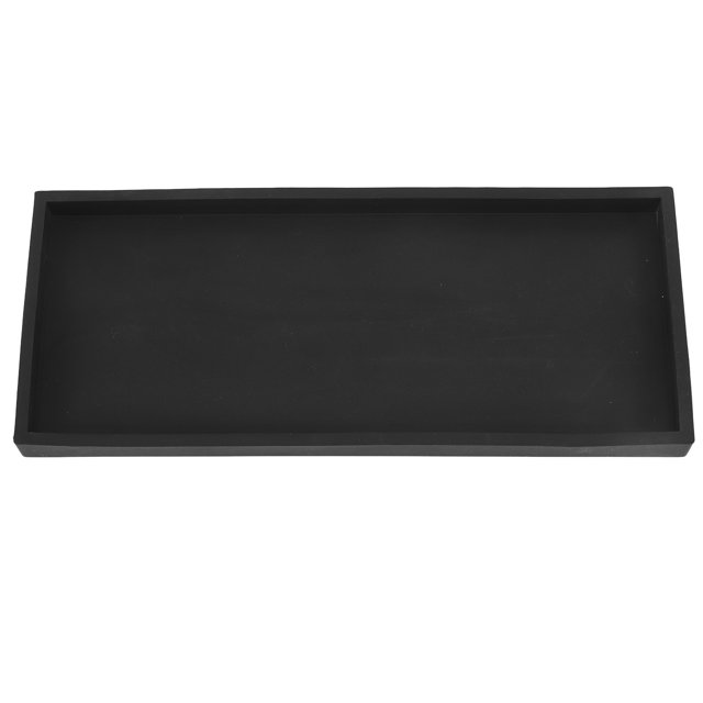 Contenant pour Vinaigrette, Contenants à Condiments en Silicone Transparents Réutilisables avec Couvercles, Contenants Étanches pour Vinaigrette pour Boîte à Lunch