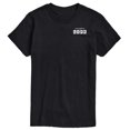 thumbnail image 2 of The Game of Life - Getting Married Short Sleeve Graphic T-Shirt, 2 of 4