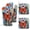 chudan-4OLKJ, variant on Watercolor Butterfly Heat Resistant Microwave Oven Gloves Set for BBQ Baking Grilling,Baking Gifts Cooks for Women,Housewarming Gifts for New Home