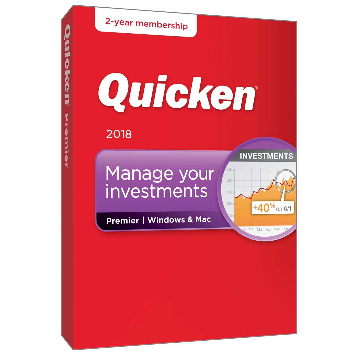 quicken software for mac reviews quicken software for mac reviews
