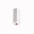 thumbnail image 6 of 1000pcs single barrel fishing line kit connector b B, 6 of 10