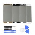 thumbnail image 3 of Opolski Replacement Front Touch Screen Digitizer Parts for Samsung Galaxy S7 Edge G935, 3 of 7