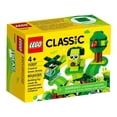 thumbnail image 2 of Set LEGO Star Wars Caza Estelar Jedi de Anakin 75214, 2 of 4