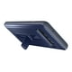 thumbnail image 5 of Funda para teléfono móvil Samsung Galaxy S10 Rugged con soporte, 5 of 7