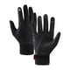 thumbnail image 2 of Guantes de esquí de invierno para hombres y mujeres - Térmicos cortavientos resistentes al agua con pantalla táctil - Agarre antideslizante para montar y deportes al aire libre, 2 of 2