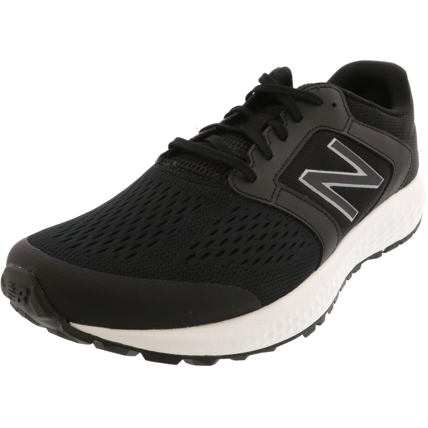 new balance m520lh5 new balance m520lh5