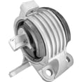 thumbnail image 1 of Soporte de Transmisión DAI 1998 A 2000 Ford L4 1.4L, 1 of 3