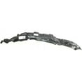 thumbnail image 4 of Geelife Fender Liner For Toyota 1999-2002 4Runner Sport Utility Front Right, 4 of 9
