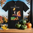 thumbnail image 1 of Born To Be King Simba The Lion Unisex Graphic T-Shirt All Size S-5XL, 1 of 4