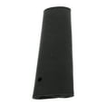 thumbnail image 4 of Protège-Mains en Cuir Antidérapant avec Poignée, Accessoire pour Instruments, 4 of 8