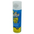thumbnail image 4 of Bengal Flying Insect Killer, Indoor and Outdoor Fly and Mosquito Killer Spray, 16 oz Aerosol Can, 4 of 8