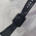 thumbnail image 5 of KXAOMBG Smartwatches - All-in-One Health Monitoring,Fitness Tracker with Multiple Sports Modes, 5 of 6