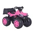 thumbnail image 1 of Montable Electrico Prinsel Cobra Girl 12v, 1 of 5
