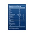 thumbnail image 5 of Vivioptal Protect for Men's Multivitamin with CoQ10 & Lycopene, 60 Count, 5 of 6