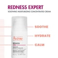 thumbnail image 2 of Crema hidratante para la piel Avène Redness Expert Cream 30 ml, 2 of 7