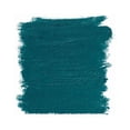 thumbnail image 1 of Delineador de Ojos en Lápiz Nyx Professional Makeup Vivid Rich Aquamarine Dream - Aqua 0.28 g, 1 of 4