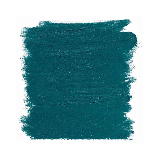 Delineador de Ojos en Lápiz Nyx Professional Makeup Vivid Rich Aquamarine Dream - Aqua 0.28 g