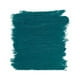 thumbnail image 1 of Delineador de Ojos en Lápiz Nyx Professional Makeup Vivid Rich Aquamarine Dream - Aqua 0.28 g, 1 of 4