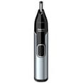 thumbnail image 1 of Recortador de nariz Philips Norelco 5000 para nariz, orejas Philips Norelco Philips Norelco, 1 of 2
