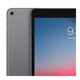 thumbnail image 4 of iPad Air 2 Apple 9.7 Pulgadas 128GB Wifi Gris Reacondicionado, 4 of 4