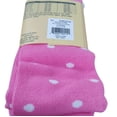 thumbnail image 2 of Country kids footless tights Bubblegum, Fits: 6-8 YRS, 2 of 2