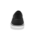 thumbnail image 3 of Tenis Vans Classic Tumble Era Hombre Casual Moda Negro 25, 3 of 5