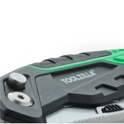 TOOLZILLA Utility knife
