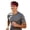 Wine, variant on Breathable Sweat Wicking Headband for And Ice Silk Sports Hairband Lightweight Management Bandana Style Head Covering Hair Band Man