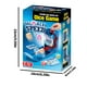 thumbnail image 2 of LKWLPD Juego de diversión familiar Juego de dados Ward Speed Dados del alfabeto Juego de cartas dispersas Juego de mesa de rompecabezas para fiestas familiares Juegos de mesa divertidos para la, 2 of 4