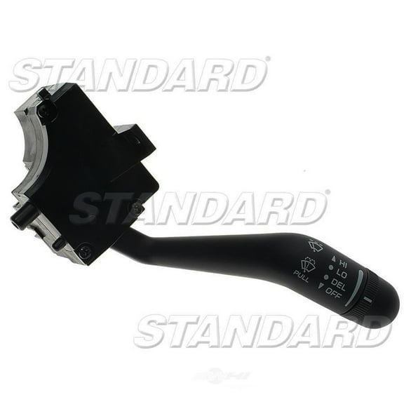 Standard Motor Products Windshield Wiper Switch