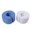 thumbnail image 3 of Foot Elevation Pillows Ankle Heel Elevator Wedge Foot Support Pillow Medical Wga, 3 of 5