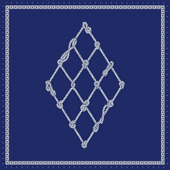 &Team - Aoarashi - Regular Edition - Music & Performance - CD