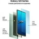 thumbnail image 2 of Celular Samsung Galaxy S23 Ultra 512GB 12GB crema SM-S918BZEVLTM, 2 of 3