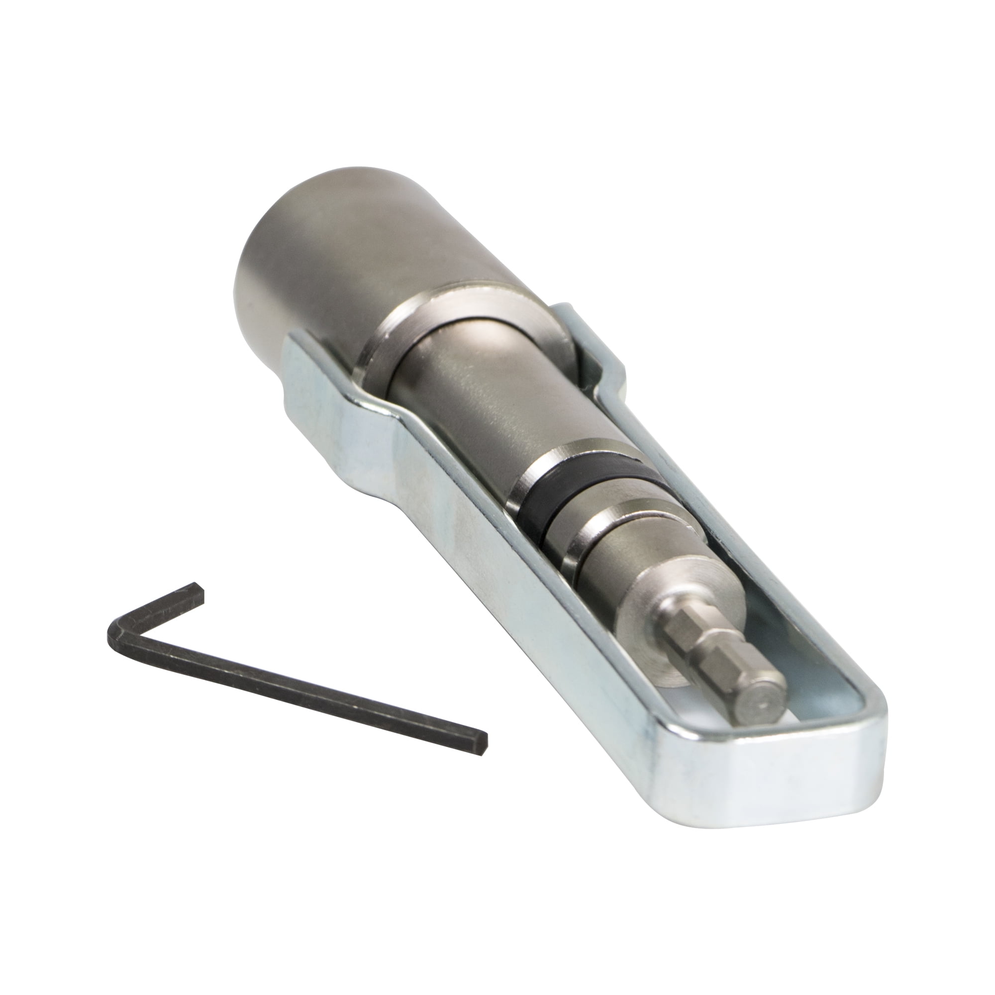 sammy  Sammys Universal X-press IT Installation Tool Kit, for Sammys X