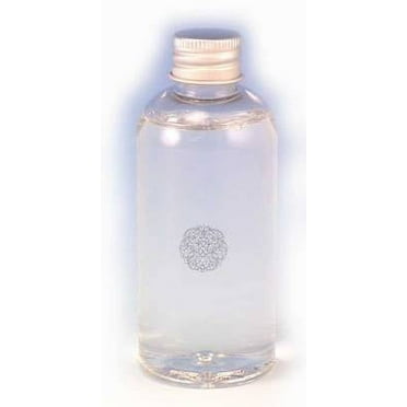 SUNSET BEACH Refill Zodax Blush Porcelain Diffuser - 1.7 oz