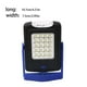 thumbnail image 3 of Kenally Soporte para linterna, resistente al agua, portátil, con rotación de batería, luz nocturna, accesorio de iluminación ligero, Vehículos, repuestos y accesorios Mis Azul Kenally VI018094-04, 3 of 6