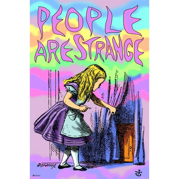 Featured image of post The Best 12 Unique Aesthetic Retro Trippy Drawings